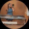 nicolez071690